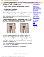 Penis Enlargment.pdf